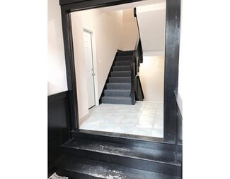 139 Intervale St Unit 2, Dorchester, MA 02121