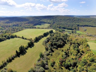 Lot 6 Warren Rd, Meredith, NY 13753