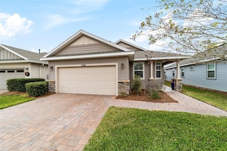 3977 NW 46th Terrace, Ocala, FL 34482