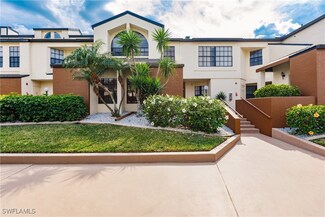 17250 Eagle Trace Unit 5, Fort Myers, FL 33908