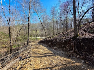 0 Highway 50 E Unit RTC2815428, Centerville, TN 37033