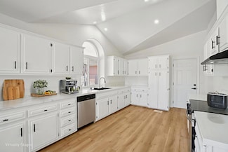 73810 Boca Chica Trail, Thousand Palms, CA 92276