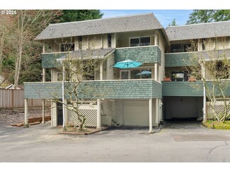 19775 NW Quail Hollow Dr, Portland, OR 97229