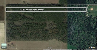 0 Tbd Bert Rd Unit SWL24005832, Elton, LA
