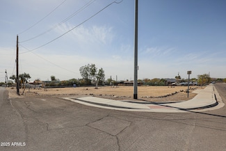 29XX W Foothill Dr Unit 1, Phoenix, AZ 85027