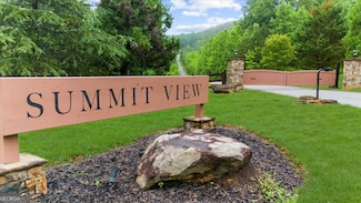 0 Mountain Ridge Dr Unit 10531000, Clarkesville, GA 30523