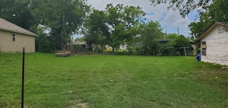 604 S 26th St, Temple, TX 76501