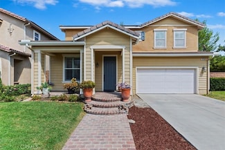 11220 Jasmine Way, Corona, CA 92883