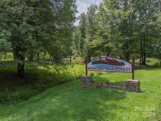 0 Kitty Ln Unit 409 CAR4176493, Waynesville, NC 28785