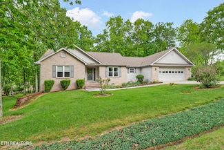 118 Lisa Ln, Crossville, TN 38558