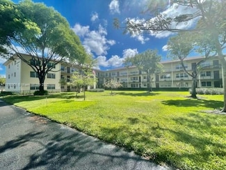 151 SW 135th Terrace Unit 104T, Pembroke Pines, FL 33027
