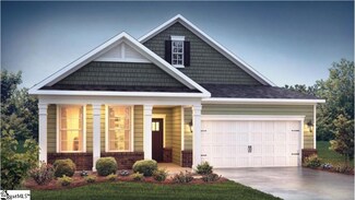 304 Fiery Rd, Mauldin, SC 29607