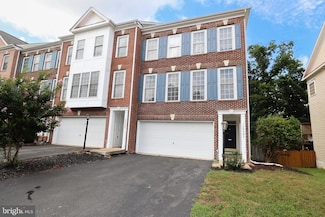 18391 Sierra Springs Square, Leesburg, VA 20176