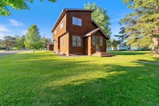 1023 Central Ave Unit Superior, WI 54880, Superior, WI 54880