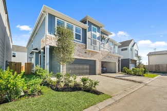 2207 Diagonal Ln, Houston, TX 77051
