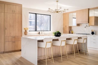 27 Cross St Unit 27, West Newton, MA 02465