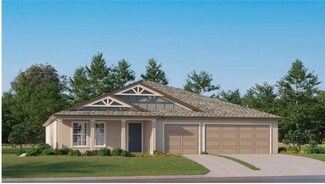 15251 Rainbow Quartz St, Wimauma, FL 33598