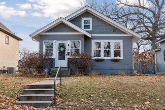 4217 30th Ave S, Minneapolis, MN 55406