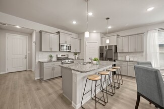 5312 Waterview Ct, Haltom City, TX 76137
