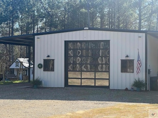 46 Miller County 292, Texarkana, AR 71854