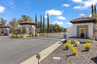 1593 Camino Verdera, Lincoln, CA 95648
