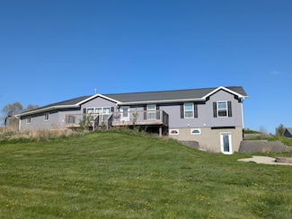 1713 Terrace Rd, Decorah, IA 52101