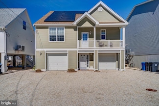 52 Albert Dr, Manahawkin, NJ 08050