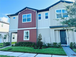 4826 Prairie Preserve Run, St. Cloud, FL 34772