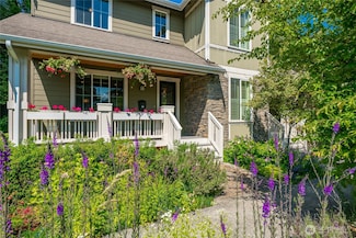 2413 Peabody St, Bellingham, WA 98225