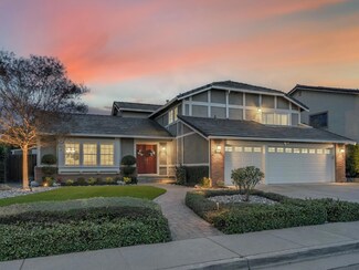 6972 Mccall Dr, San Jose, CA 95120
