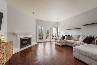 9801 Royal Ln Unit 506I, Dallas, TX 75231
