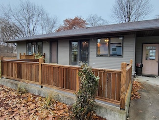 1504 Story St, Boone, IA 50036