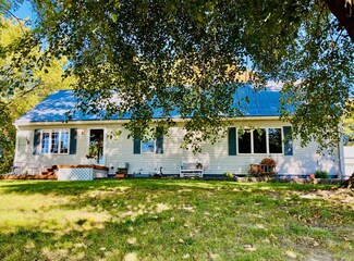 404 29th Ave SW, Austin, MN 55912