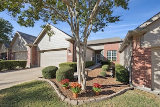 9825 Kaufman Place, Plano, TX 75025