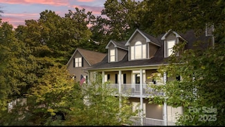 42 Surrey Run, Asheville, NC 28803