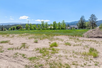 4629 Langdon Ct, Missoula, MT 59804
