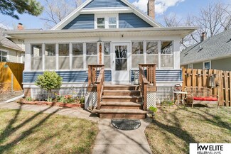 3323 Hoctor Blvd, Omaha, NE 68108
