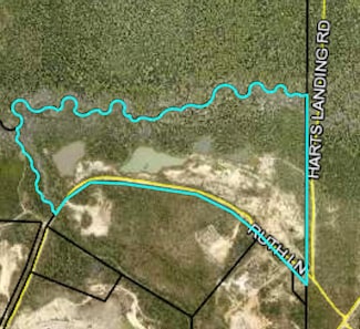00 Ruth Ln, Crestview, FL 32539