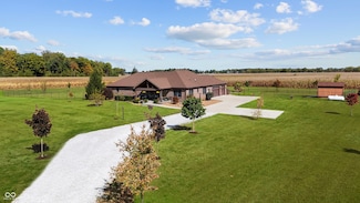 22801 Cammack Rd, Cicero, IN 46034