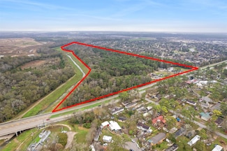 4045, 4111, 4119,412 Wilson Rd, Humble, TX 77396