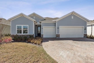 75642 Pondside Ln, Yulee, FL 32097