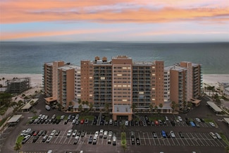 880 Mandalay Ave Unit C513, Clearwater Beach, FL 33767