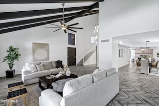 1323 E Whalers Way, Tempe, AZ 85283