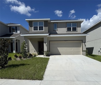 3013 Tackle Dr, Leesburg, FL 34748