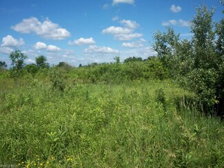 1 Twp Rd 581, Sullivan, OH 44880