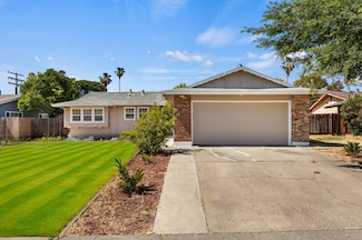 2327 66th Ave, Sacramento, CA 95822