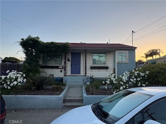 2544 Ulric St, San Diego, CA 92111