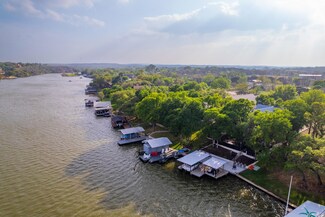 705 Sandy Mountain Dr, Sunrise Beach, TX 78643