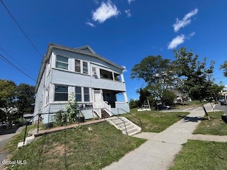 205 Ontario St, Albany, NY 12203