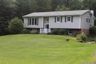 32 Emrich Ln, Olivebridge, NY 12461